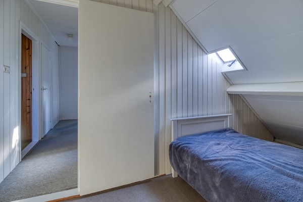 Smidsweg 5 Zuidzande-36.jpg